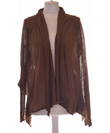290323 Pulls et gilets SARAH PACINI Occasion Once Again Friperie en ligne