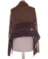290323 Pulls et gilets SARAH PACINI Occasion Vêtement occasion seconde main