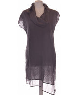 290324 Robes SARAH PACINI Occasion Once Again Friperie en ligne