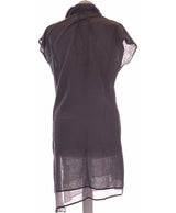 290324 Robes SARAH PACINI Occasion Vêtement occasion seconde main