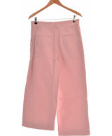 290325 Pantalons et pantacourts COS Occasion Vêtement occasion seconde main