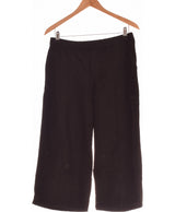 290326 Pantalons et pantacourts ESPRIT Occasion Once Again Friperie en ligne