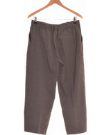 290327 Pantalons et pantacourts COP COPINE Occasion Vêtement occasion seconde main