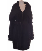 290328 Manteaux SARAH PACINI Occasion Once Again Friperie en ligne