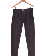 290329 Jeans KARL MARC JOHN Occasion Once Again Friperie en ligne