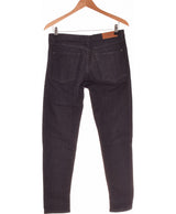 290329 Jeans KARL MARC JOHN Occasion Vêtement occasion seconde main