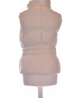 290330 Vestes ESPRIT Occasion Vêtement occasion seconde main