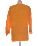 290331 Pulls et gilets CACHE CACHE Occasion Vêtement occasion seconde main