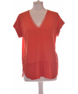 290332 Tops et t-shirts ZARA Occasion Once Again Friperie en ligne