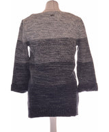 290334 Pulls et gilets ESPRIT Occasion Vêtement occasion seconde main