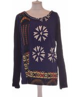 290336 Tops et t-shirts DESIGUAL Occasion Once Again Friperie en ligne