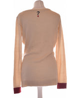 290337 Pulls et gilets DESIGUAL Occasion Vêtement occasion seconde main
