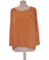 290339 Tops et t-shirts BREAL Occasion Once Again Friperie en ligne
