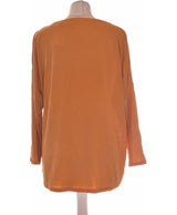 290339 Tops et t-shirts BREAL Occasion Vêtement occasion seconde main