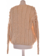 290340 Pulls et gilets NAF NAF Occasion Vêtement occasion seconde main