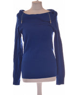 290341 Pulls et gilets GUESS Occasion Once Again Friperie en ligne