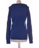 290341 Pulls et gilets GUESS Occasion Vêtement occasion seconde main