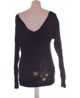 290342 Tops et t-shirts DESIGUAL Occasion Vêtement occasion seconde main