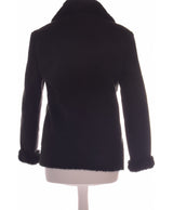 290343 Manteaux H&M Occasion Vêtement occasion seconde main
