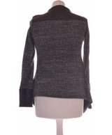 290347 Pulls et gilets CACHE CACHE Occasion Vêtement occasion seconde main