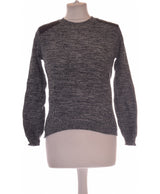 290348 Pulls et gilets MIM Occasion Once Again Friperie en ligne