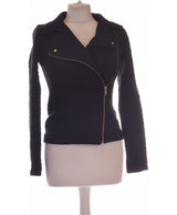 290350 Pulls et gilets GRAIN DE MALICE Occasion Once Again Friperie en ligne