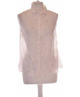 290352 Chemises et blouses CACHE CACHE Occasion Once Again Friperie en ligne