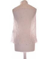 290352 Chemises et blouses CACHE CACHE Occasion Vêtement occasion seconde main