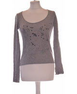 290353 Tops et t-shirts 1.2.3 Occasion Once Again Friperie en ligne