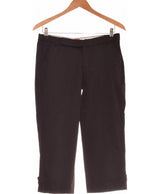 290354 Pantalons et pantacourts ESPRIT Occasion Once Again Friperie en ligne