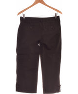 290354 Pantalons et pantacourts ESPRIT Occasion Vêtement occasion seconde main