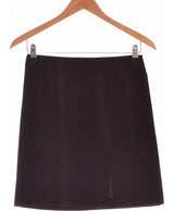 290355 Jupes ETAM Occasion Once Again Friperie en ligne