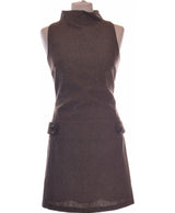 290356 Robes CAMAIEU Occasion Once Again Friperie en ligne
