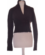290357 Pulls et gilets CAMAIEU Occasion Once Again Friperie en ligne