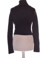 290357 Pulls et gilets CAMAIEU Occasion Vêtement occasion seconde main