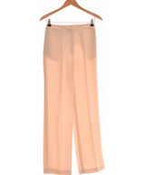 290359 Pantalons et pantacourts NAF NAF Occasion Once Again Friperie en ligne