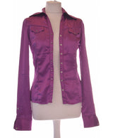 290364 Chemises et blouses XANAKA Occasion Once Again Friperie en ligne