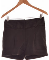 290365 Shorts et bermudas CAMAIEU Occasion Once Again Friperie en ligne