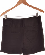 290365 Shorts et bermudas CAMAIEU Occasion Vêtement occasion seconde main
