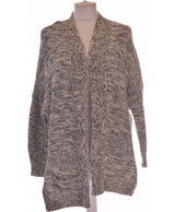 290368 Pulls et gilets ZARA Occasion Once Again Friperie en ligne