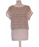 290369 Tops et t-shirts H&M Occasion Once Again Friperie en ligne