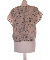 290369 Tops et t-shirts H&M Occasion Vêtement occasion seconde main