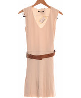 290370 Robes MANGO Occasion Once Again Friperie en ligne