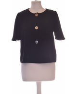 290373 Tops et t-shirts ZARA Occasion Once Again Friperie en ligne