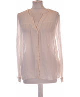 290374 Chemises et blouses ZARA Occasion Once Again Friperie en ligne