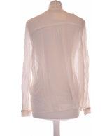 290374 Chemises et blouses ZARA Occasion Vêtement occasion seconde main