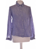 290375 Chemises et blouses ZARA Occasion Once Again Friperie en ligne
