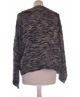 290376 Pulls et gilets MANGO Occasion Vêtement occasion seconde main