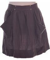 290377 Jupes LA REDOUTE Occasion Once Again Friperie en ligne
