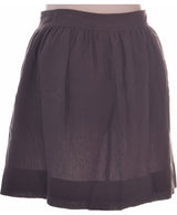 290377 Jupes LA REDOUTE Occasion Vêtement occasion seconde main